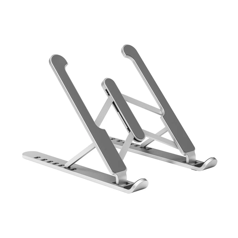 Suporte de Eleva&ccedil;&atilde;o P/ Monitor/Tablets/Livros