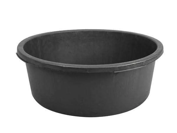 Lavabo para Obra - 45 L