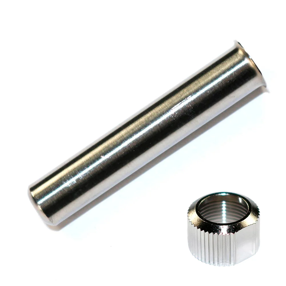 Cubierta de Resistencia Soldadores Hakko 900m, 90.