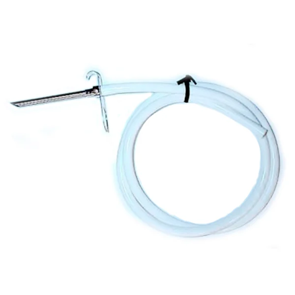 494 A4 Accesorio Aspir.C1035
