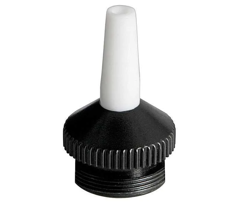 Boquilla para Bomba Desoldadora Hrv7506