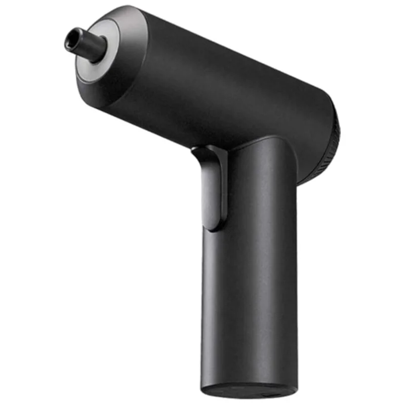 Aparafusadora a Bateria Xiaomi Mi Cordless Screwdriver 3.6v