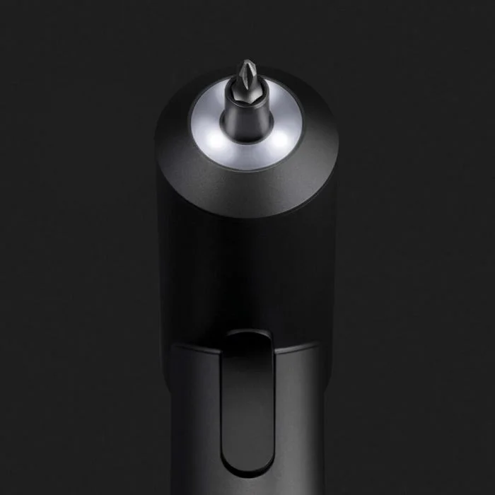 Aparafusadora a Bateria Xiaomi Mi Cordless Screwdriver 3.6v
