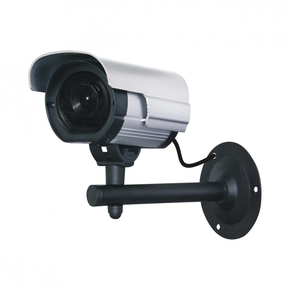 Camera Fict&iacute;cia