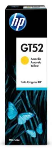 Hp Gt52