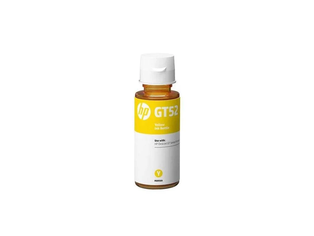 Hp Gt52