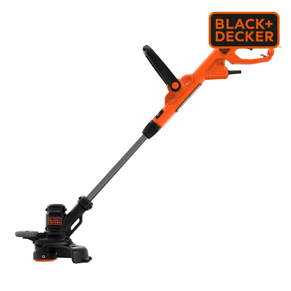 S.Of. Recorta Bordes 550w 30cm 220-240v Beste630-.