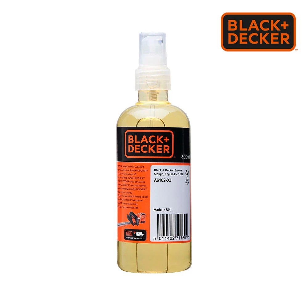 S.Of. Spray Universal Anti-Corross&atilde;o 300ml A6102-.