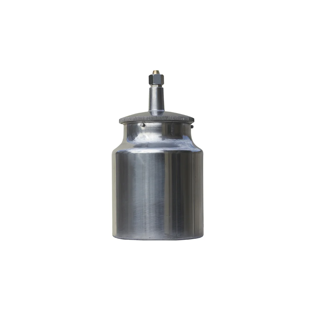 Deposito De Metal 900cc P-p500 P445