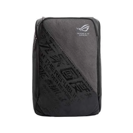 Mochila Portatil 15  17  Asus Rog Ranger Bp1501g