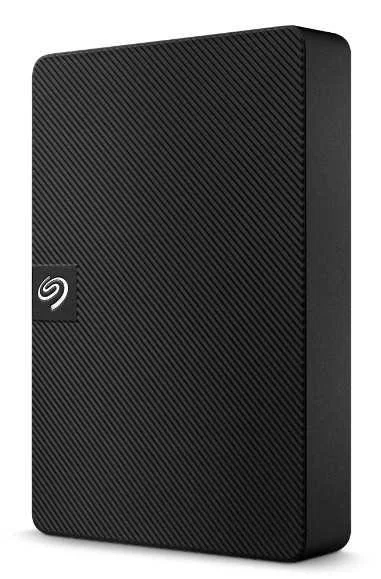 Disco Externo Seagate Expansion 2tb/ 2.5"/ Usb 3.0