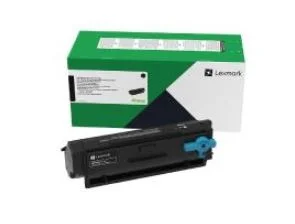 Lexmark (55b2h0e)