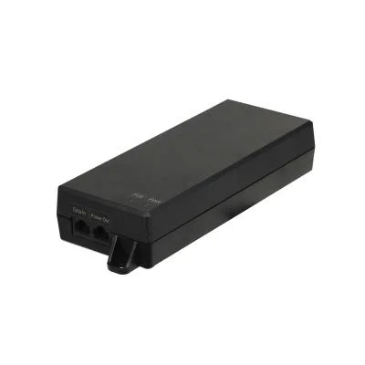 DAHUA TECHNOLOGY TAM01GT01GT-75 ADAPTADOR POE FAS.