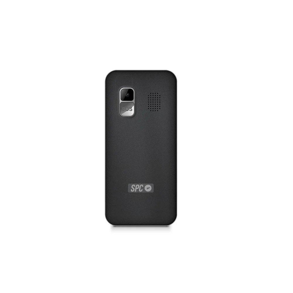Tel&eacute;fono M&oacute;vil Spc Fortune 2 Pocket Edition para .