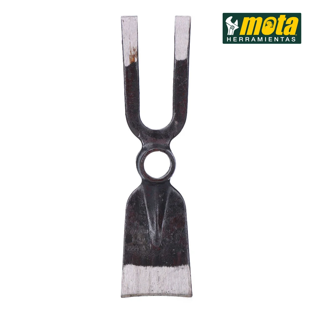 Enxada 2 Fun&ccedil;&otilde;es Mod 228-a 7,0x27,0cm &Oslash;28,45mm