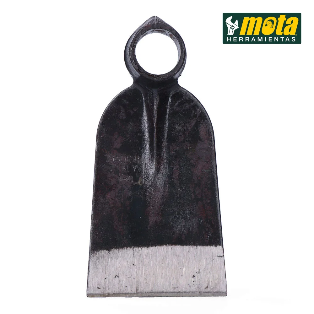 Enxada Mod. 1-C 10,5x15,5cm &Oslash;34,15mm Aa01c Koma Tools