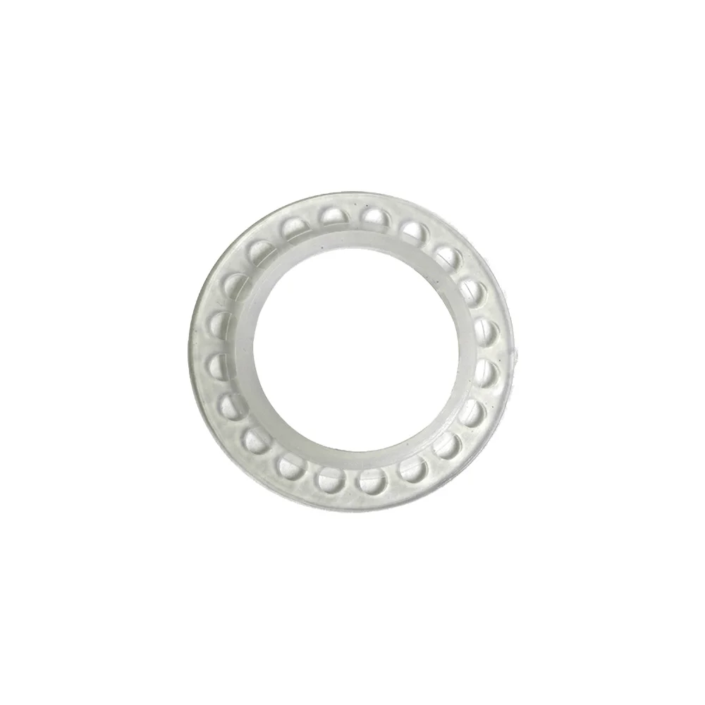 Anilha Plastica P/bico P400 P500 P404