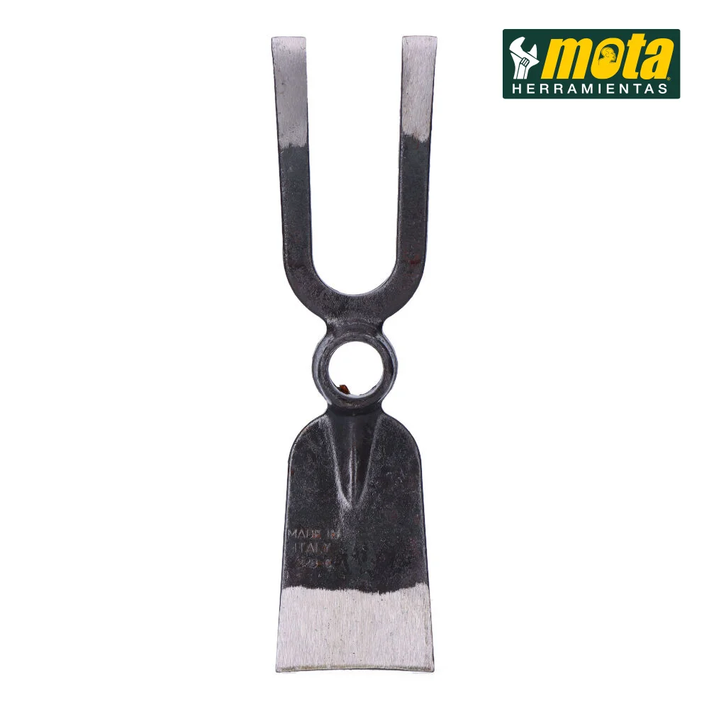Enxada 2 Fun&ccedil;&otilde;es Mod 228-C 8,0x32,5cm 30,20mm Aa.