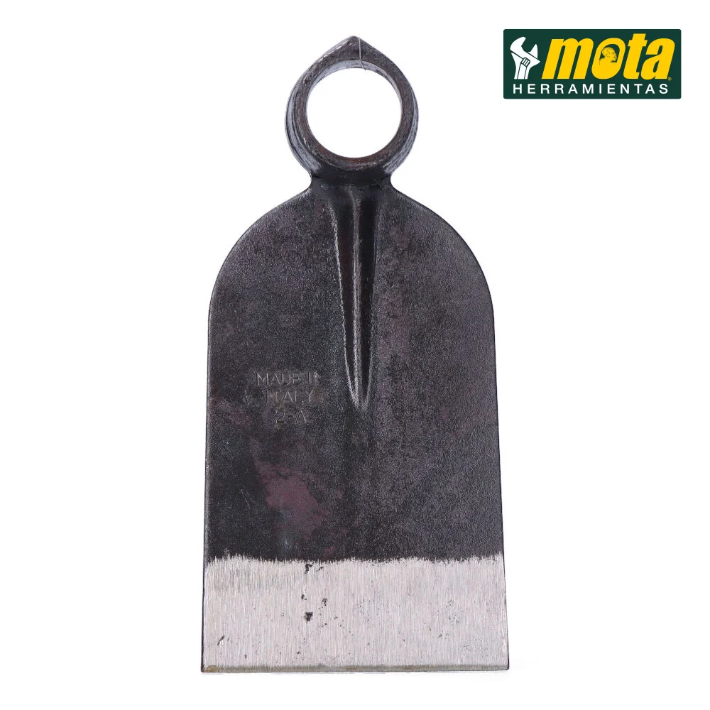 Enxada Mod. 2-A 12,0x19,0cm &Oslash;38,95mm Aa02a Koma Tools