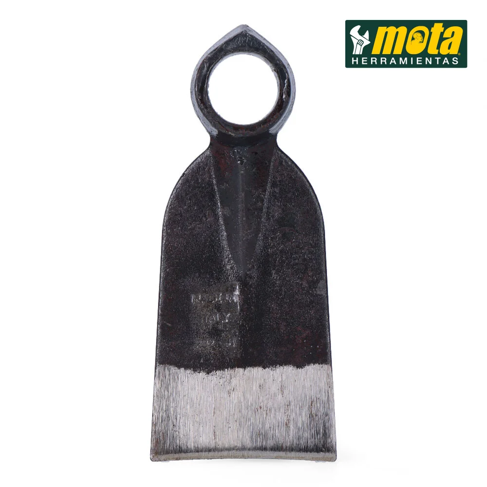Enxada Mod. 1a/b 7,5x12,5cm &Oslash;28,59mm Aa01a Mota