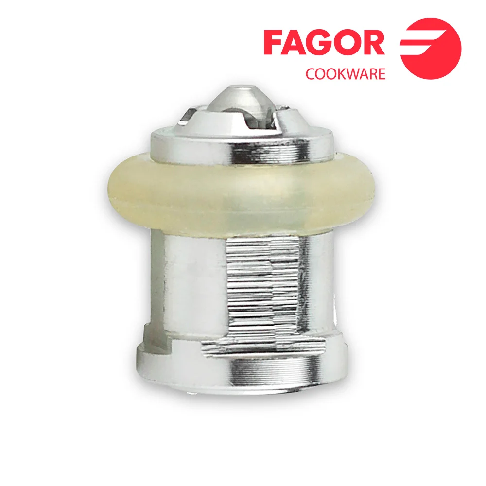Valvula De Seguran&ccedil;a Para Modelo Classica 4l/6l/8l