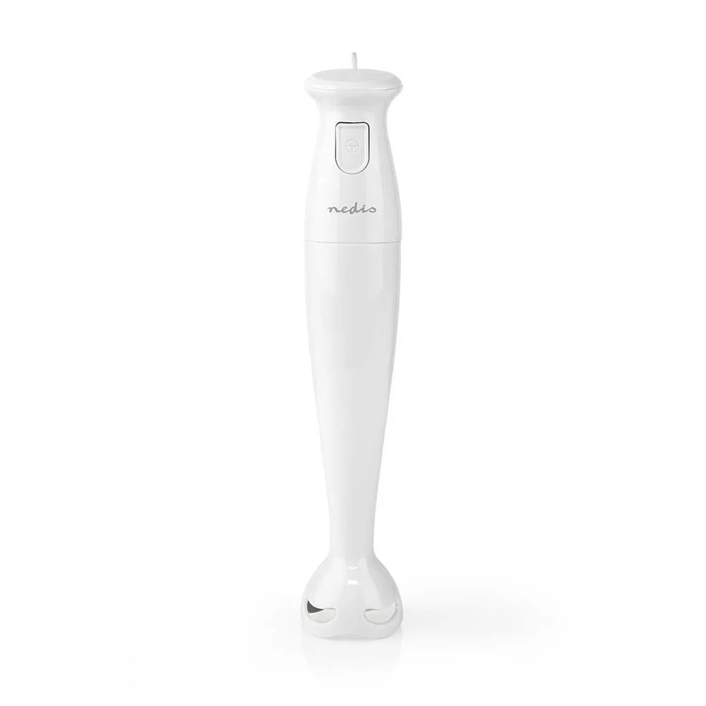 Liquidificador de M&atilde;o 150 W