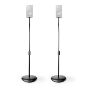 Montagem de Coluna Universal Stand 4,5 Kg