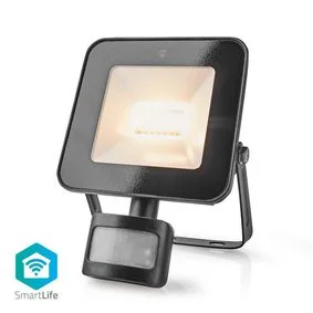 Smartlife Reflector | Sensor de Movimiento | 1500.