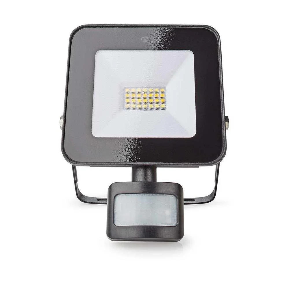 Smartlife Reflector | Sensor de Movimiento | 1500.