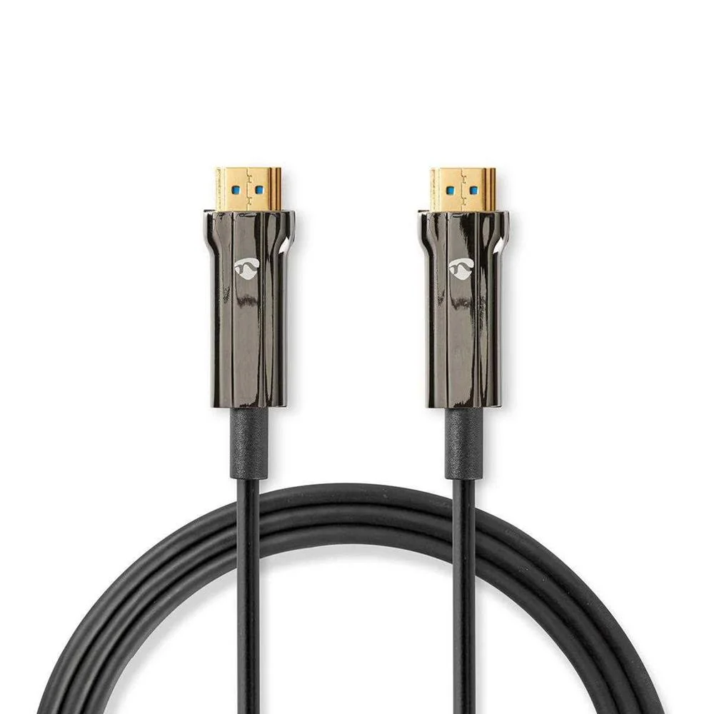 Cabo Hdmi De Velocidade Ultrarr&aacute;pida Coa Cone.