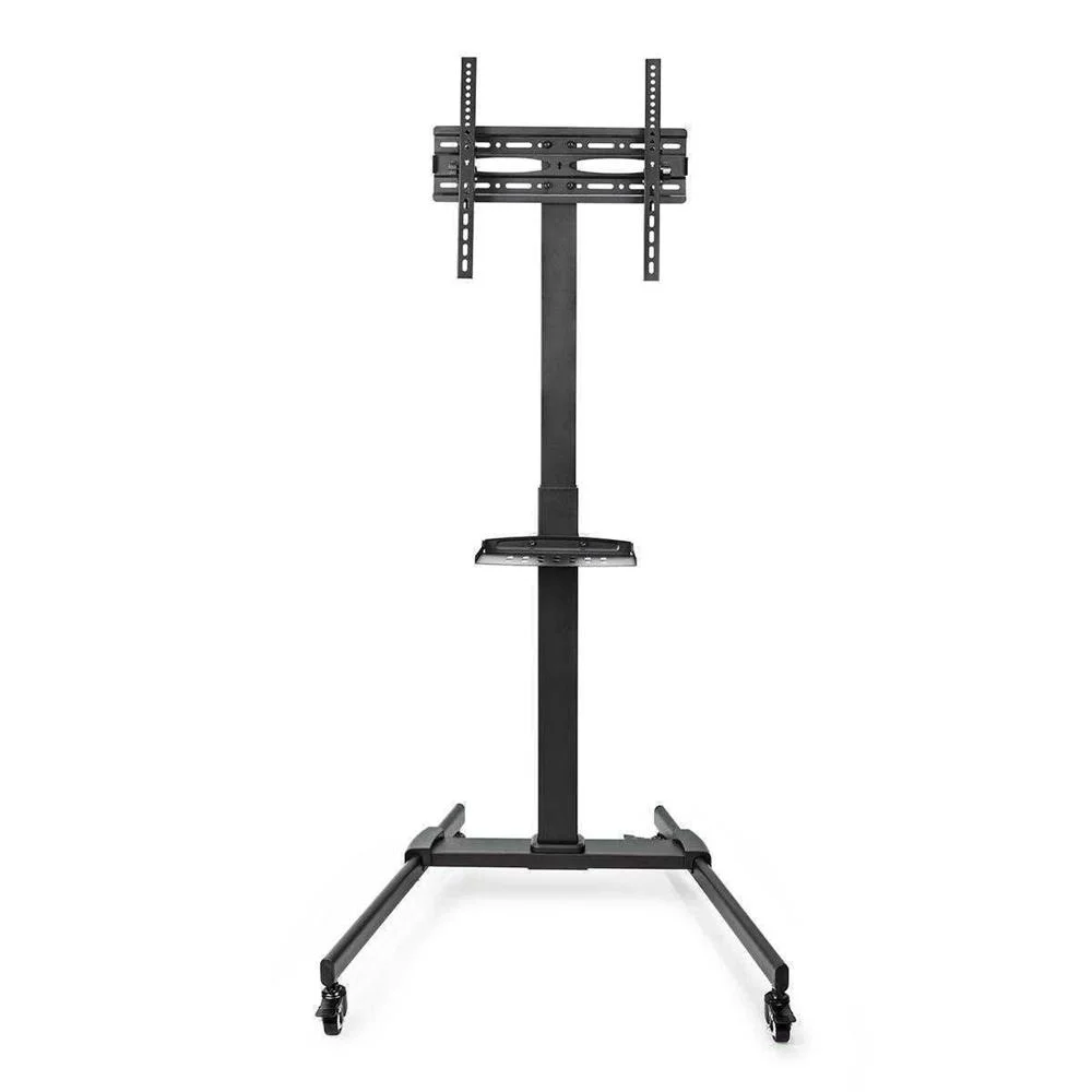 Suporte de Ch&atilde;o de Tv 32-55" 40 Kg