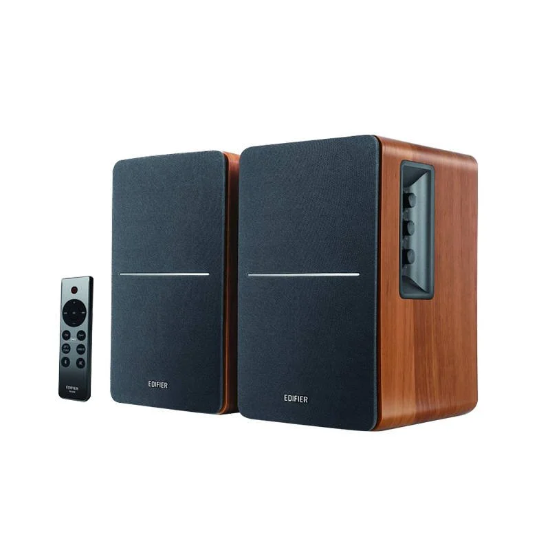 Columnas de Monitor de Edificador Negro