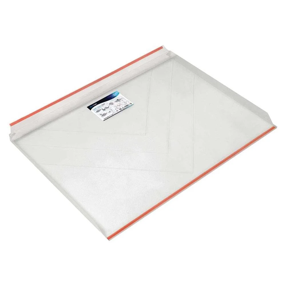 Bandeja De 90 Cm Para Frigorifico