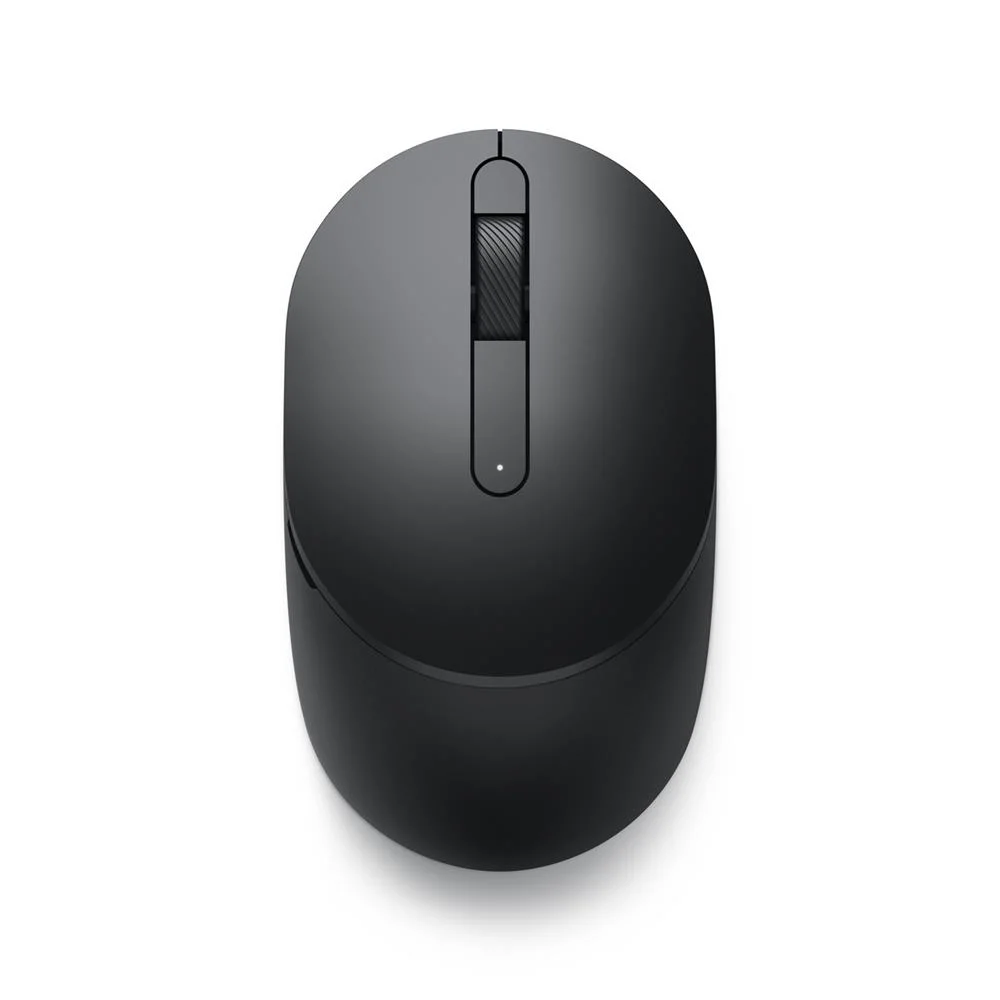 Dell Ms3320w Black