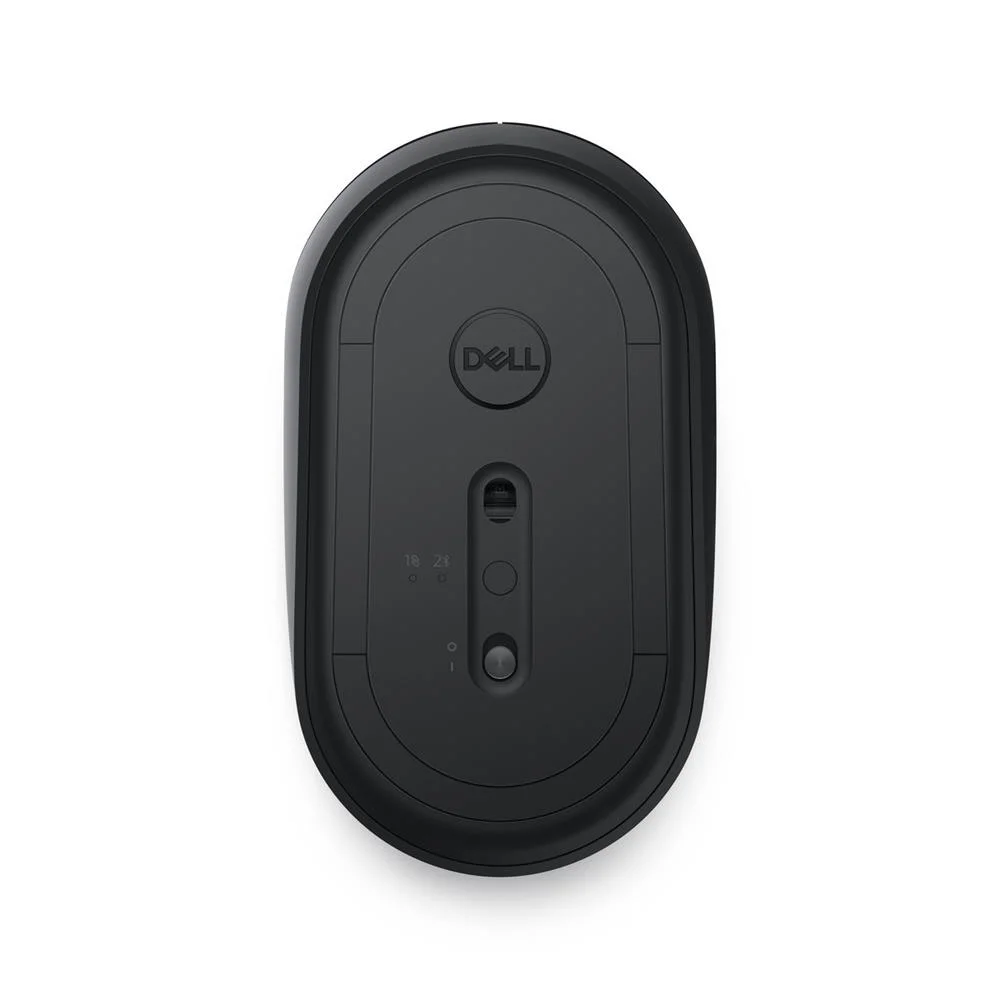 Dell Ms3320w Black
