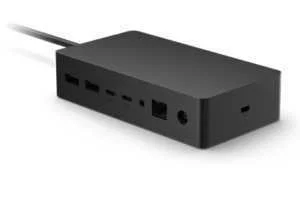 Microsoft Surface Docking 2
