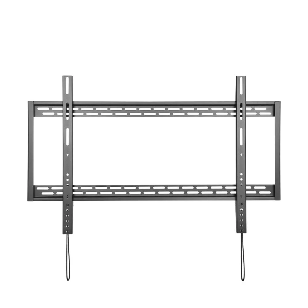 Suporte de Parede P/ Ecr&atilde; 60-100" 130kg - Aisens