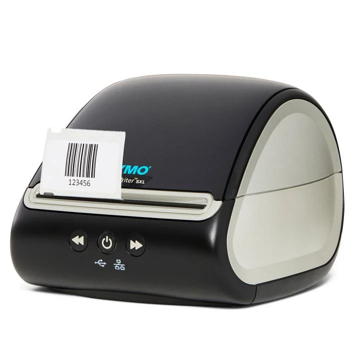 Dymo Labelwriter 5xl (2112725)