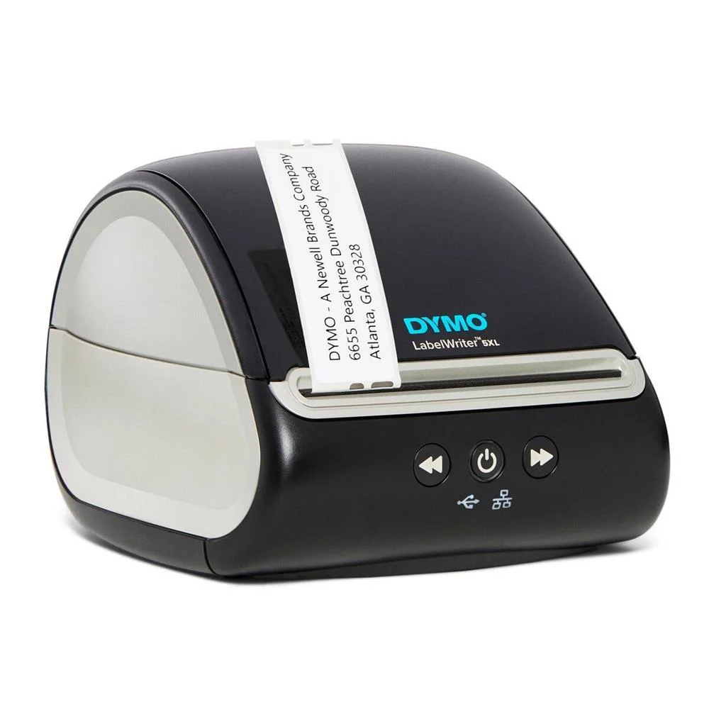 Dymo Labelwriter 5xl (2112725)