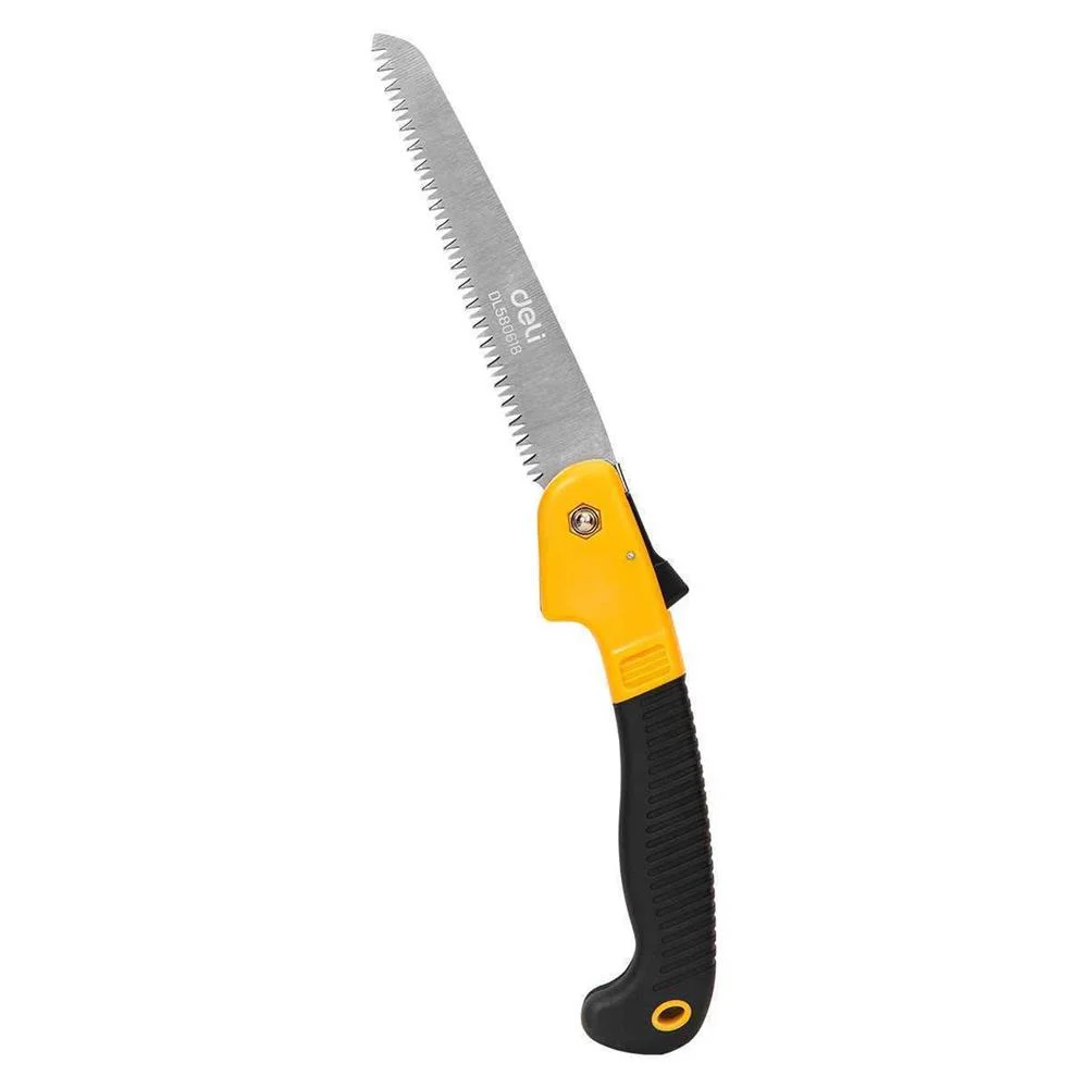 Skl&aacute;dac&iacute; Rucn&iacute; Pilka 180 Mm N&aacute;rad&iacute; Pro Lahudk&aacute;re Edl580618