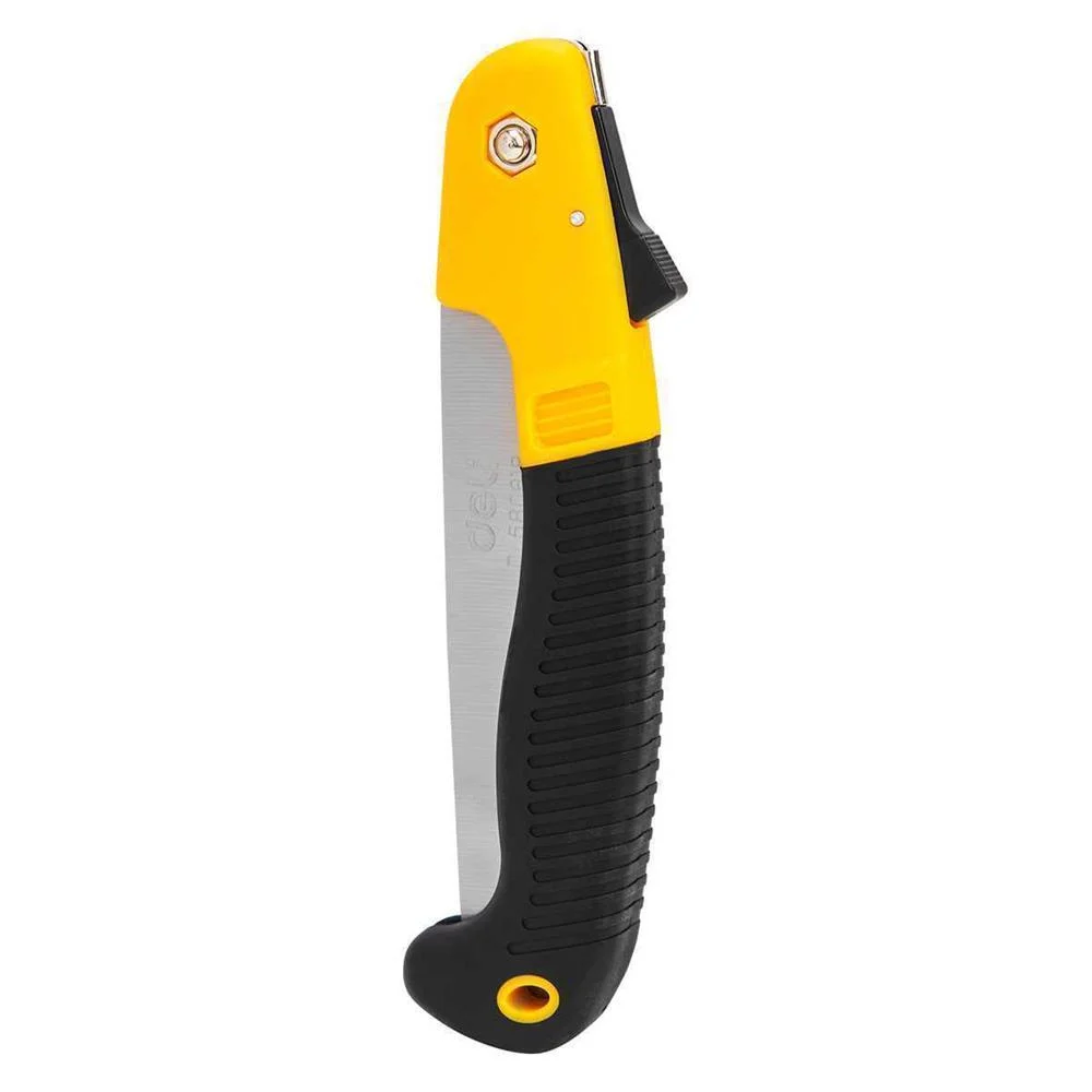 Skl&aacute;dac&iacute; Rucn&iacute; Pilka 180 Mm N&aacute;rad&iacute; Pro Lahudk&aacute;re Edl580618