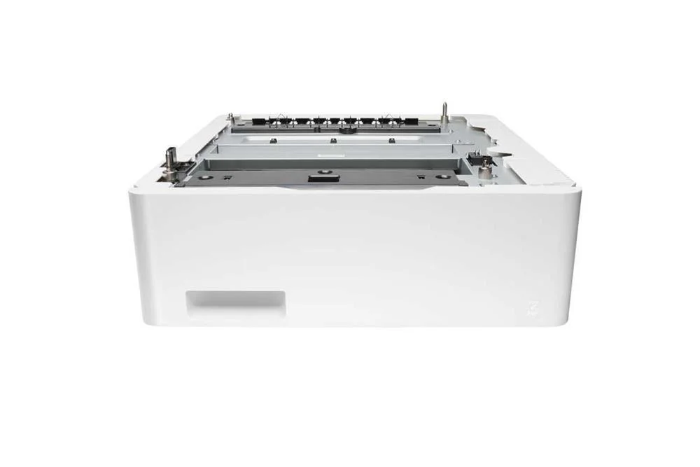 Bandeja de Alimenta&ccedil;&atilde;o Hp 550f - Laserjet