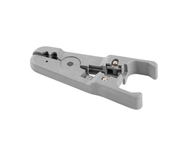 Alicate de Descarnar Universal Lanberg Nt-0101