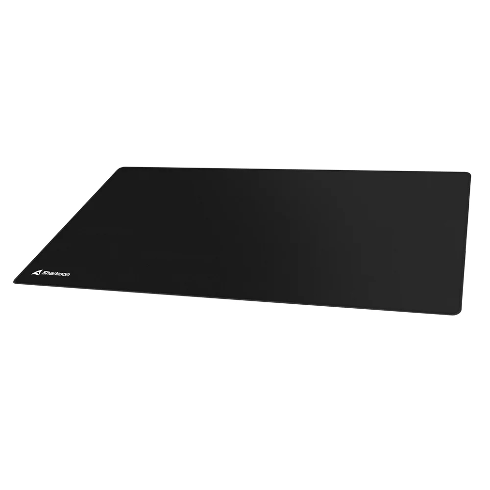 Alfombrilla Gaming Sharkoon 1337 V2 Big 1200x600 .