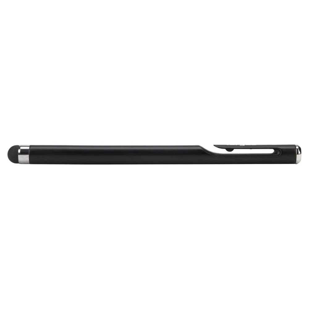 Lapiz Digital Targus Negro