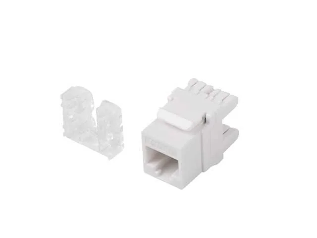 Conector Rj45 Lanberg Ksu6-1000 