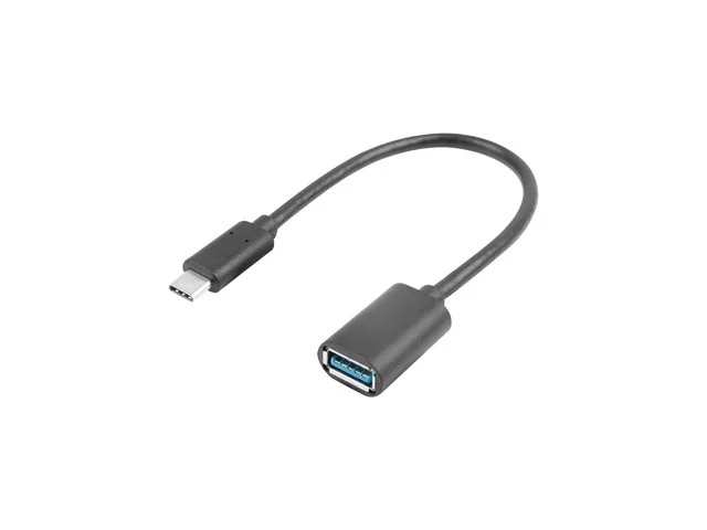 Cabo Micro Usb Lanberg