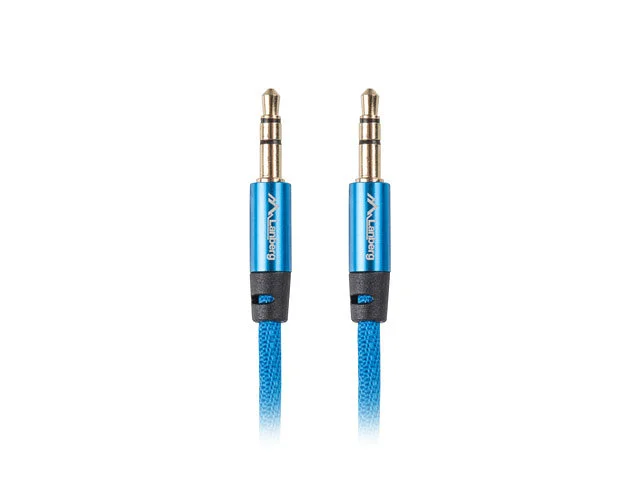 Cabo Jack Lanberg Ca-Mjmj-10cu-0030-Bl