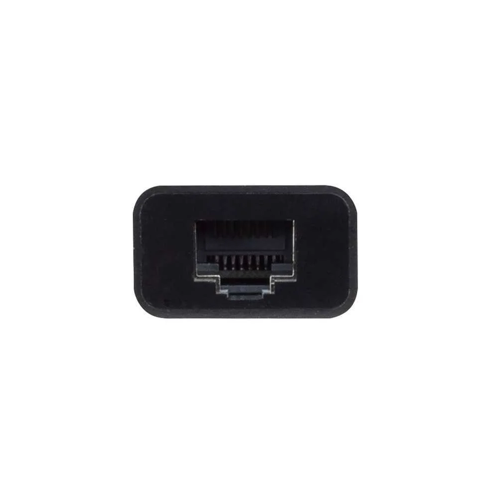 Ewent Ew9828 Adaptador Y Tarjeta de Red Ethernet .