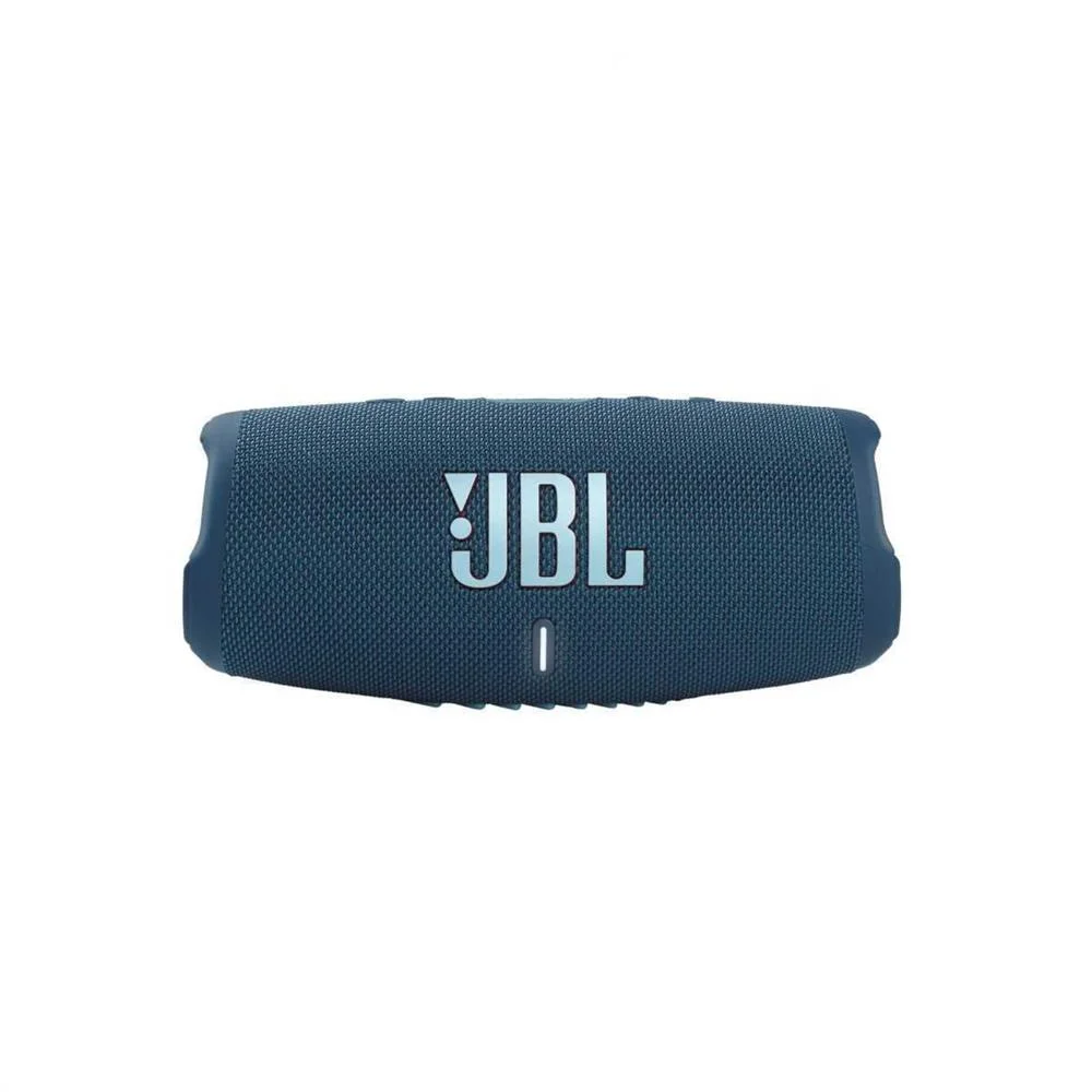 Coluna JBL CHARGE 5 Portable Waterproof&nbsp;with Powe.
